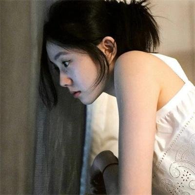 求求你,吃我吧
