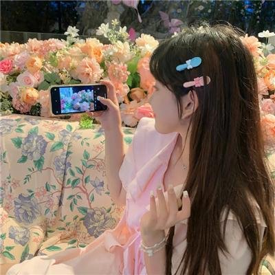 圣诞心愿