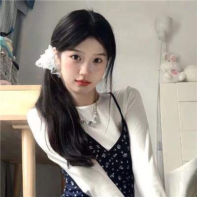 盲兽