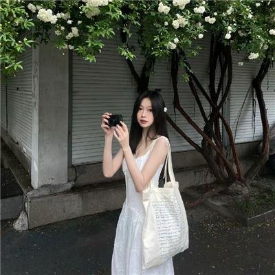 零下的激情