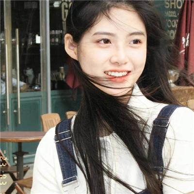 诈欺担保人第三季