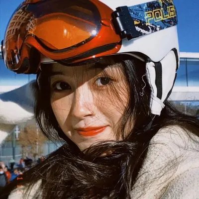 地下怪物