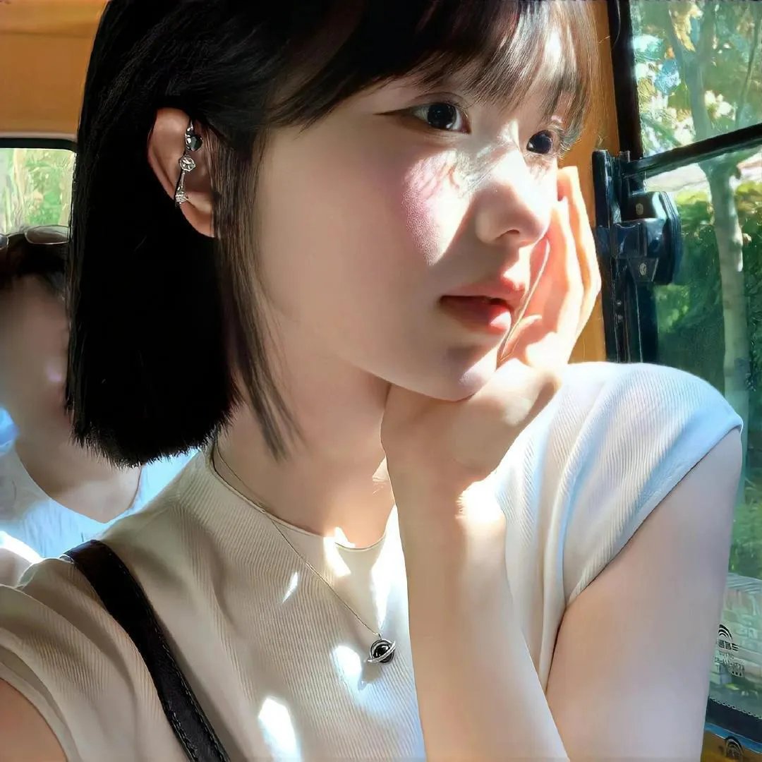 文学少女”回忆篇