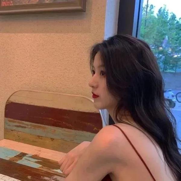小熊的夏天