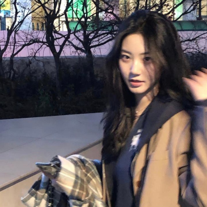 无头家族