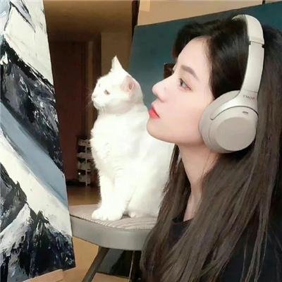 妄想症