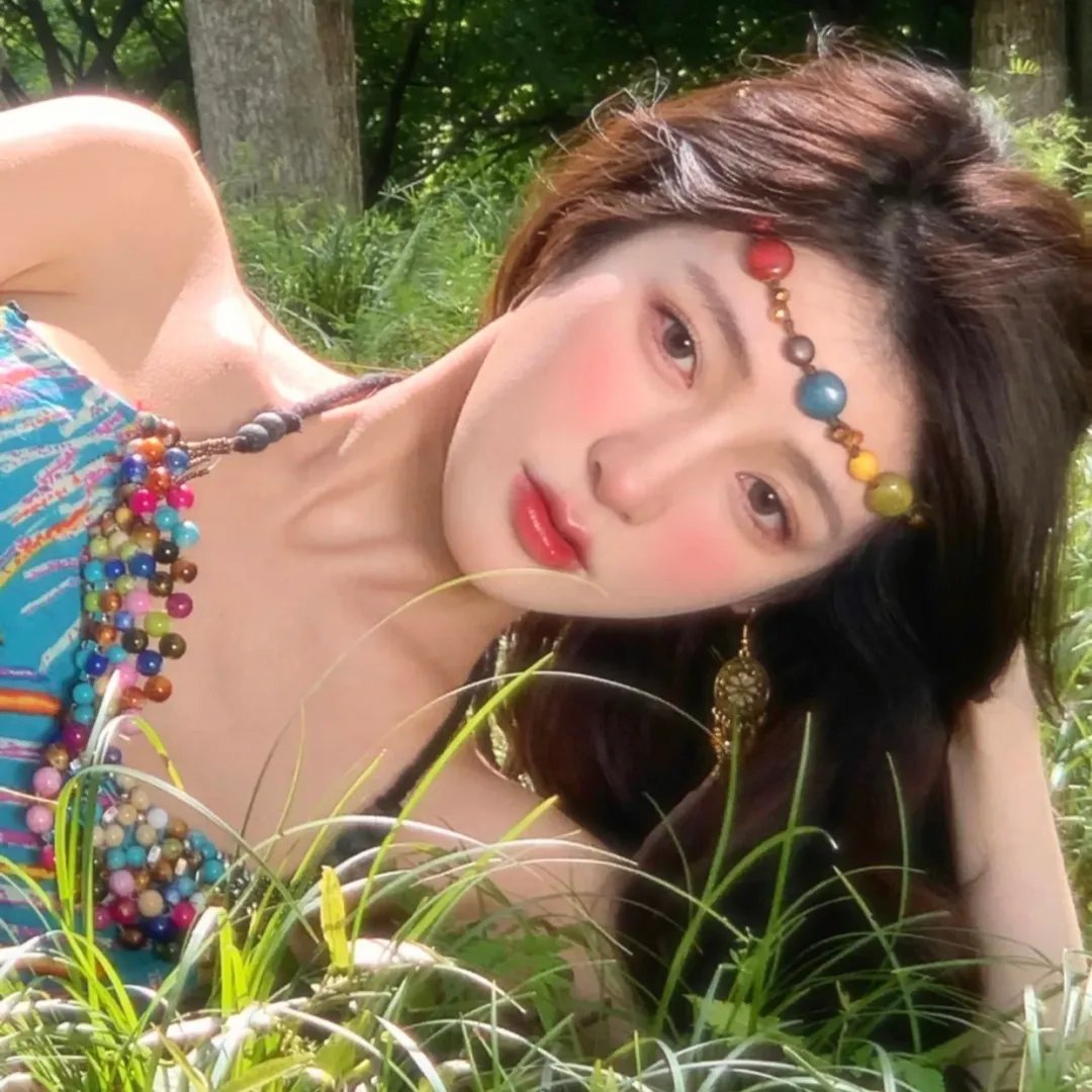 扯线王子复仇记