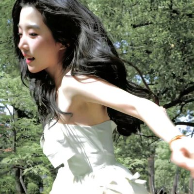 恶魔化身