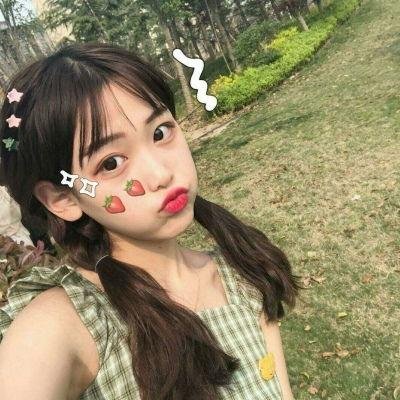 妈咪方程式