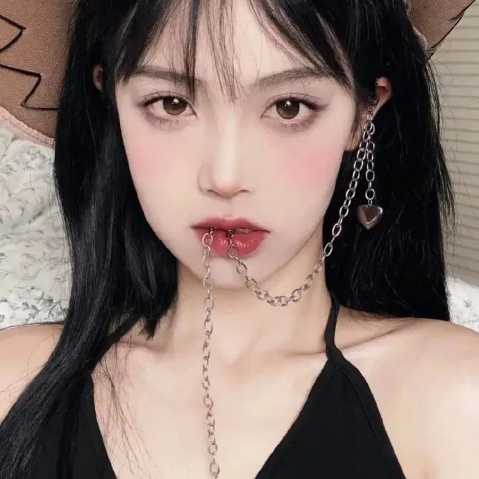 瓢虫少女第三季
