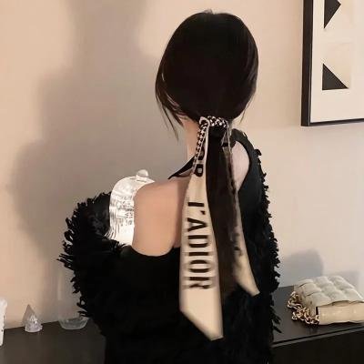 仙纳杜的狂热