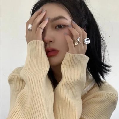 芭比之摇滚公主训练营