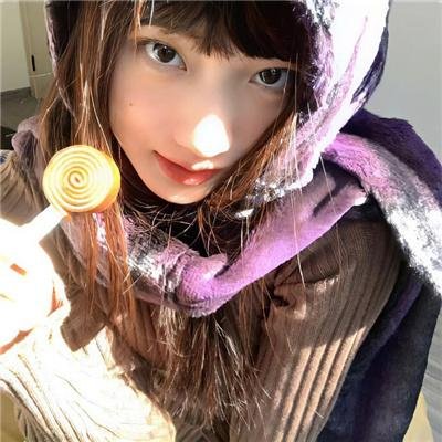 俗·再见,绝望先生
