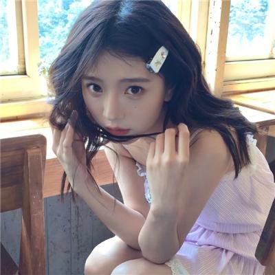 麻木不仁第三季