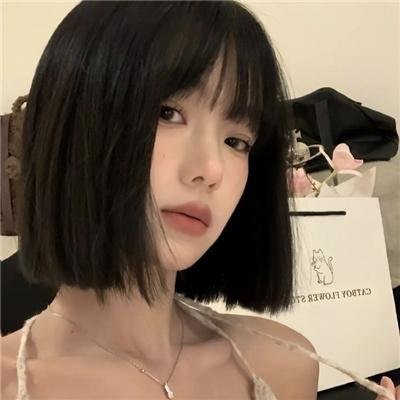 寓言