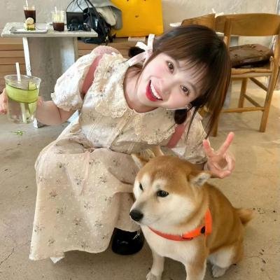 来冲浪吧!!美少年!!