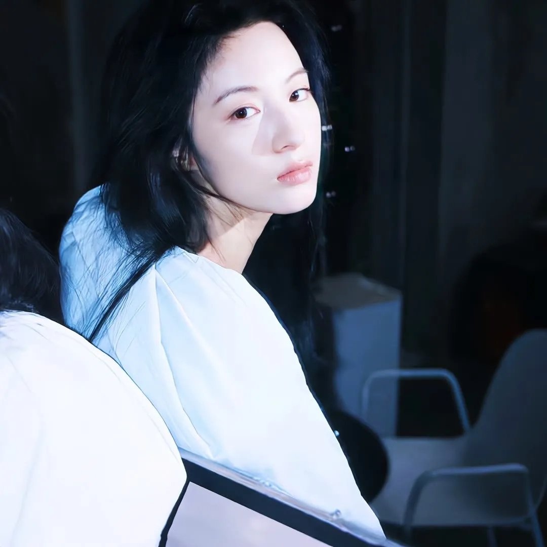 不死者之王:剧场版前篇